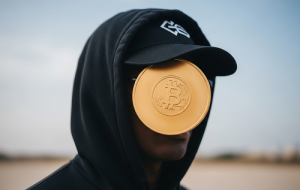 Polycule ۸۰+ درصد رشد کرده ولی شاید اون چیزی که فکر می‌کنید نباشه