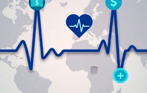 یه تحقیق میگه «بودجه ضربان قلب» می‌تونه بهتون کمک کنه سلامتی‌تون رو زیر نظر داشته باشید